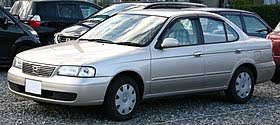 8,50000, nissan sunny diesel details and specifications, india, …you can feel it in an interior that elegantly balances comfort with consummate refinements, enhancing the pleasure of driving. Nissan Sunny Wikipedia