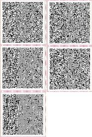 みるくティー ケムリクサおじさん on twitter ヤムチャ どうぶつの森マイデザイン どうぶつの森