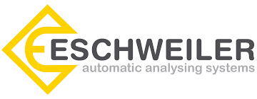 Many of the modern surnames in the dictionary can be traced back to britain and ireland. Eschweiler Automatic Analysing Systems Eschweiler Gmbh Co Kg