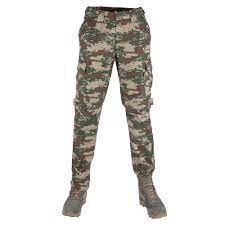 Turkish special Tim Tactical Pants TSK|Cargo Pants| - AliExpress