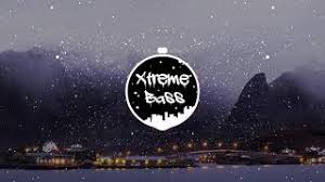 Bad Bunny X Jhay Cortez Dakiti Bass Boosted Youtube