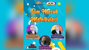 Pada awal penubuhannya, ukm mempunyai fakulti pengajian islam. Jom Masuk Matrikulasi Syarat Kemasukan Dan Keistimewaan Matrikulasi Dubai Khalifa