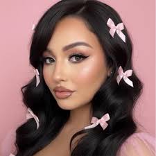 Golden Doll Barbie added a new photo.