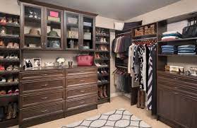 Maybe you would like to learn more about one of these? Custom Closets Closet Organizers Gfc Ohio Gfc Concrete Coatings