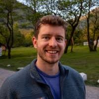 2100+ ".trafford" profiles