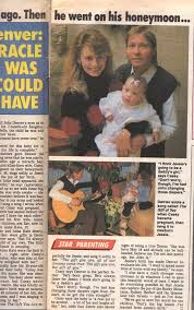 While zak and anna were adopted, jesse is the only biological child of john. Cassandra Delaney Tumblr Posts Tumbral Com