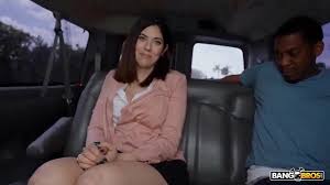 Free Anal Sex For Lunch Porn Video - Ebony 8