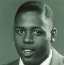 Earl Smith (Earl Smith Jr)