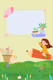 رسوم التسجيل في صف الحضانة فصل الحضانة بدء التسجيل التسجيل western baby shower invitations kindergarten graduation party graduation invitations template