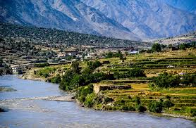 Covering the latest news on the nation of afghanistan and more. Kinderweltreise Ç€ Afghanistan Land 2