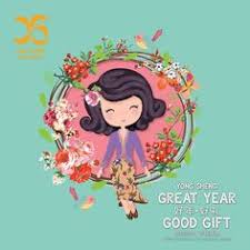 Berdasarkan catatan sejarah, perayaan tahun baru yang paling awal terjadi di mesopotamia pada tahun 2000 sebelum masehi. 45 Aishie S Baba Nyonya Aesthetics Ideas Nyonya Food Kebaya Wedding Penang Island