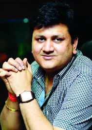 Providing Employment-ready Technical Graduates