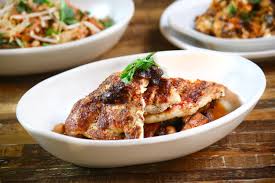 Why is true food kitchen bucking conventional wisdom and succeeding? True Food Kitchen Coming To Easton News The Columbus Dispatch Columbus Oh