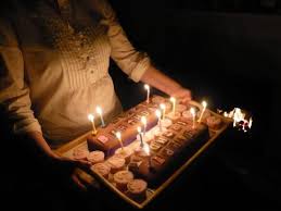 His 50th birthday is the perfect time to tell him! Explore The Best 50th Birthday Gift Ideas For Men Men Health India Health And Fitness Tips For Indian Men