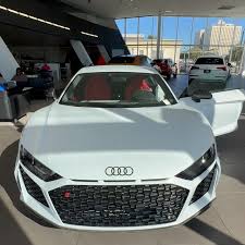 Image result for Glacier White 2024 Q3