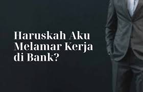 Cara daftar kerja online bank bri, cara daftar online bank bri, cara daftar poker online bank bri, cara mendaftar bank bri online,. Renungan Bagi Yang Ingin Melamar Kerja Di Bank