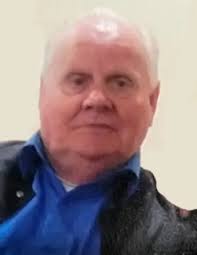 Obituary information for Lonnie Gray Handy