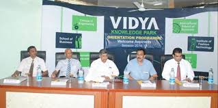 Vidya College Of Engineering Meerut Fees Courses Admissions Ranking And Reviews School Of Engineering Technical Courses Admissions