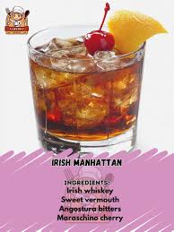 Image result for Plata 2005 Disarno