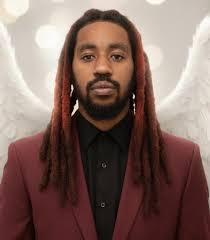 Demetrius Alford Obituary