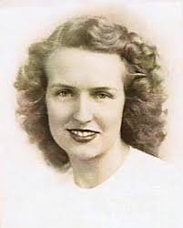 Tributes for Oct. 10