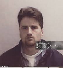 30 Daniel Mullaney Stock Photos, High-Res Pictures, and Images