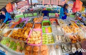Saya sudah lama pasang speedy untuk kebutuhan sendiri,ada minat mau di kembangkan buat usaha warnet hot spot untuk meramaikan kedai yg sdh saya buka dan untuk menambah fasilitas kontrakan yg saya punya (jumlah kontrakan ada 8 pintu) per kamar ada 1 penghuni saja mohon pencerahanya paket apa yg saya sediakan peralayan apa yang saya harus sediakan Tips Mulai Usaha Warnet Di Rumah Modal Kecil Untung Puluhan Juta