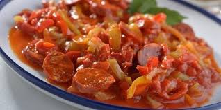 Ia juga sudah menjadi makanan kegemaran bangsa lain seperti masyarakat cina dan india. Asal Usul Seblak Makanan Khas Bandung Yang Tidak Banyak Orang Tahu