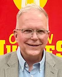 Wellsville Regional News (dot) com: Obituary: Donald Lyon Scholla, Jr., 68,  of Olean/Angelica