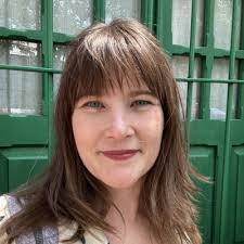 American Literature—Twentieth-Century to Present