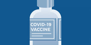 You can find locations for both viral and antibody tests on california's testing map. Covid 19 Vaccine In Massachusetts Nami Massachusetts