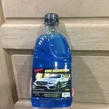 143 likes · 3 talking about this. Syampu Basuh Kereta Perlindungan Sinaran Uv Matahari Sabun Pencuci Kereta Pengilat Kereta Permukaan Berkilat
