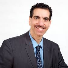 Kevin Carruthers's Instagram, Twitter & Facebook