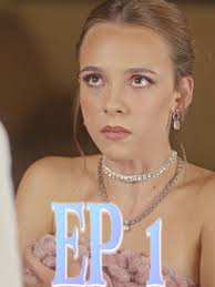 Dangerous Honor May Dawson