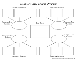 Plastic bags essay in english, domestic violence causes and effects essay how to be in good health essay. Graphic Outlines Writing Center Underground