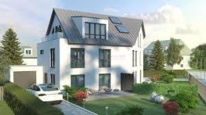 Heimstetten, kirchheim bei münchen, landkreis münchen, land bayern. Haus Kaufen Kirchheim Bei Munchen Hauser In Kirchheim Bei Munchen Zum Kauf