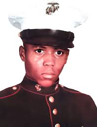 Obituary information for Chico Elmond Dawson