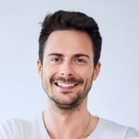 40+ "Nat Burgos" profiles