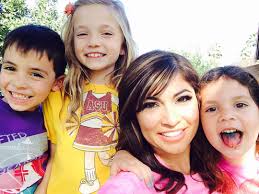 Syleste Rodriguez Fox 10