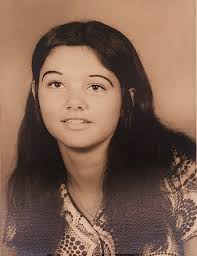 Obituary information for Deborah Anne Cooper