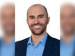 A Child's Haven Hires First Full-Time Director of Development