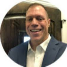 Greg Cottrell's Instagram, Twitter & Facebook