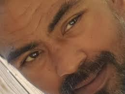 Fundraiser by Sylvia Orozco : Help with Faustinos funeral