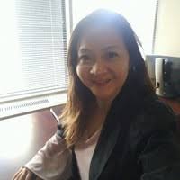 Sammy Maples Email & Phone Number