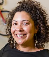 17th Cafritz Awards Winners