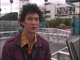 Carly, sam and freddie kick off their adventure in japan on a tin can of a plane packed with caged possums and piloted by spencer's odd acquaintance. Icarly Behind The Scenes Fight Scene Youtube