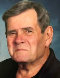 Obituary information for John "Jack" Frances Owens, Jr.