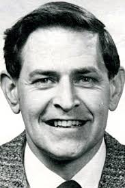 Marvin Durham Obituary (2010)