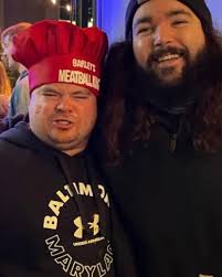 Celebrating 5 YEARS of FUN for 5 DAYS 4/23: Chris Diller 6-9 $5 Deep Eddy  Pineapple Bombs $22 Barley Bucket & Anniversary T Shirt. Deep Eddy Basket  Raffle Karaoke @9:30 w/ DJ