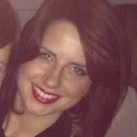 Saffron Stevens Email & Phone Number